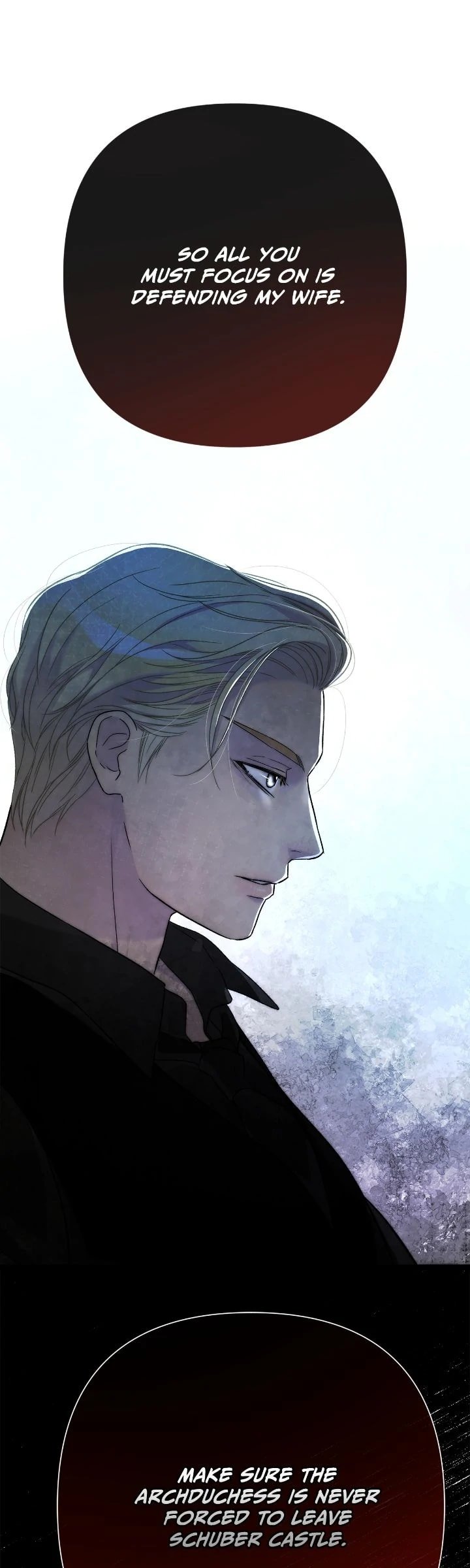 The Problematic Prince, Chapter 94 image 72